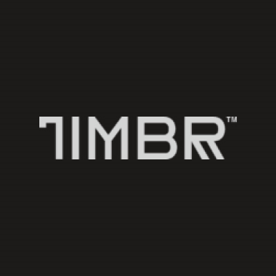 Timbr Organics Affiliate Program