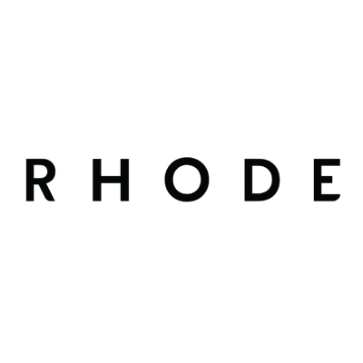 Rhode Affiliate Program