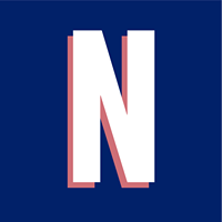 Nguyen Coffee Supply Affiliate Program