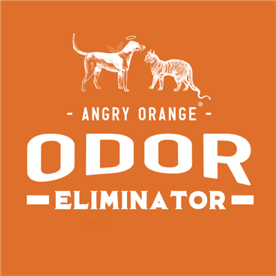 Angry Orange Affiliate Program