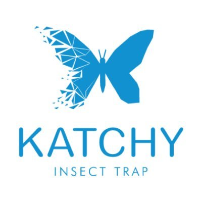 Katchy Affiliate Program