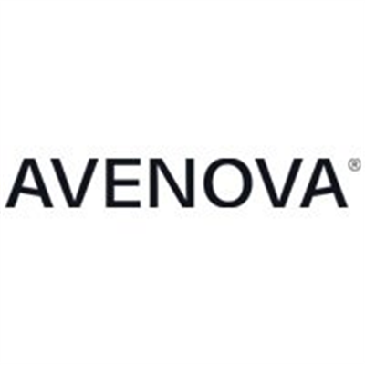 Avenova Affiliate Program