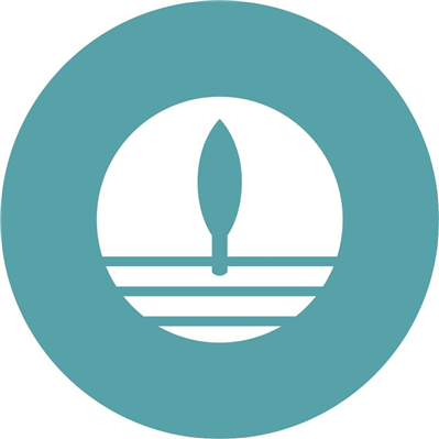 ECO Therapy Affiliate Program