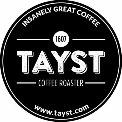 Tayst Coffee Inc. Affiliate Program