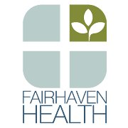 Fairhaven Health, LLC Affiliate Program