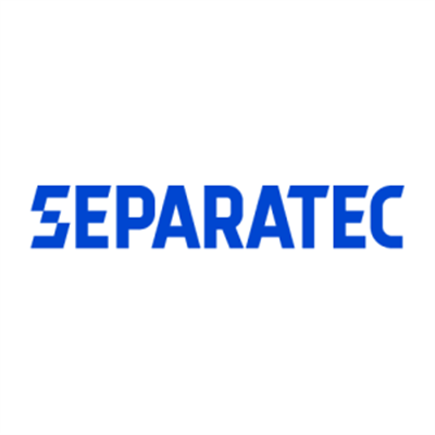 Separatec Affiliate Program