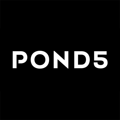 Pond5 Affiliate Program