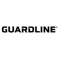 Guardline Affiliate Program