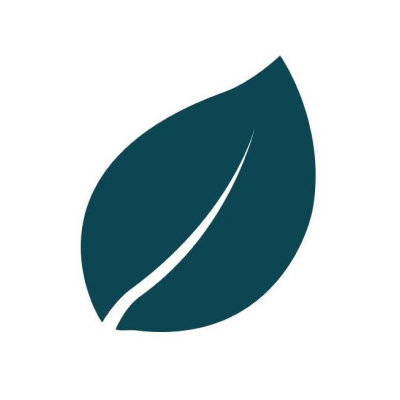 PaviliaHome.com Affiliate Program