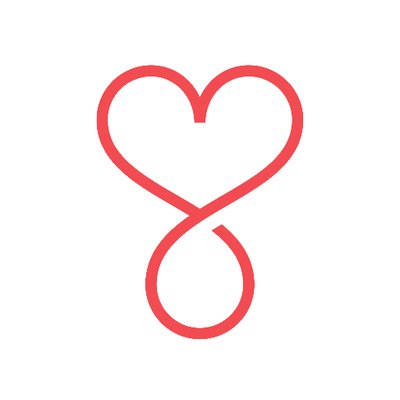 Spectrum Boutique Affiliate Program