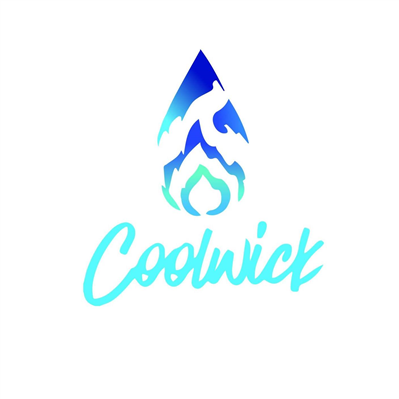 Coolwick.com Affiliate Program