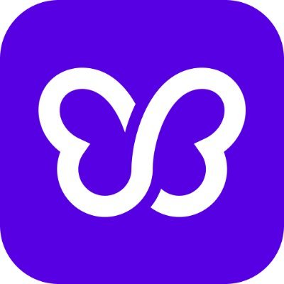 Debutify Corp. Affiliate Program