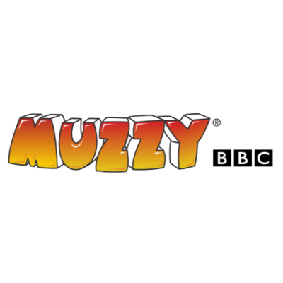 Muzzy Affiliate Program
