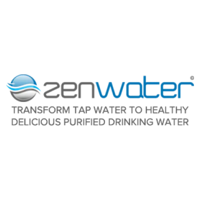Zenwater Inc. Affiliate Program