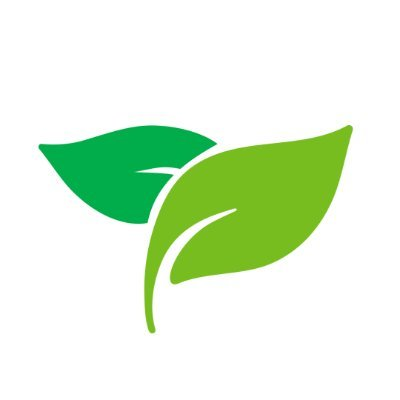 Yes Wellness Affiliate Program