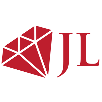 Jewelry Liquidation Inc. Affiliate Program