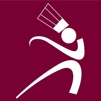 Personal Chef To Go, Inc. Affiliate Program