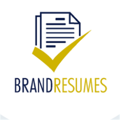 BrandResumes.com Affiliate Program