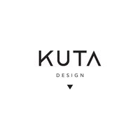 UAB KUTA Affiliate Program