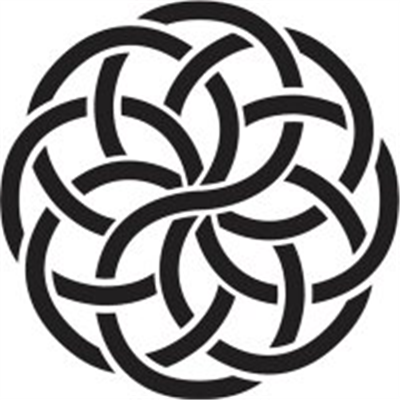 Yensa Affiliate Program