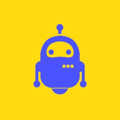 Coinrule Limited Affiliate Program
