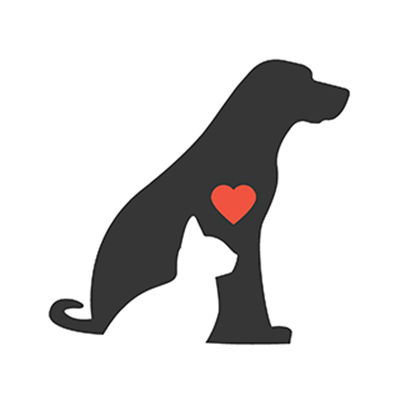 InnovetPet Affiliate Program
