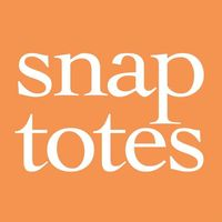 Snaptotes Affiliate Program