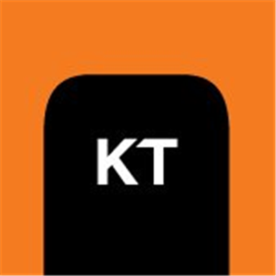 KT Tape Affiliate Program