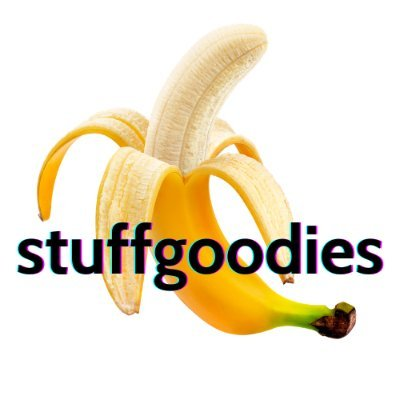 Stuffgoodies Affiliate Program