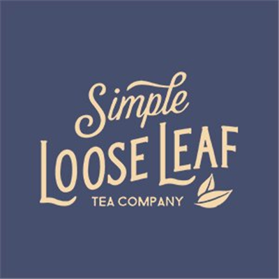 Simple Loose Leaf Affiliate Program