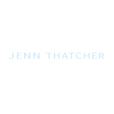 Jenn Thatcher Art Affiliate Program