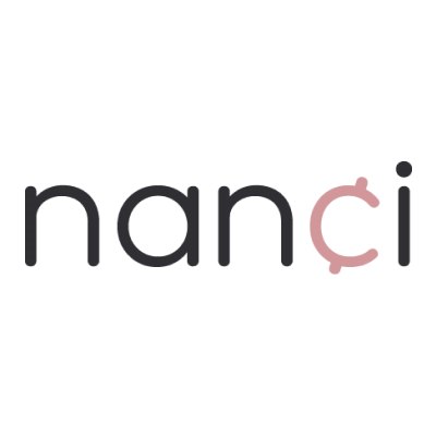 Nanci Affiliate Program