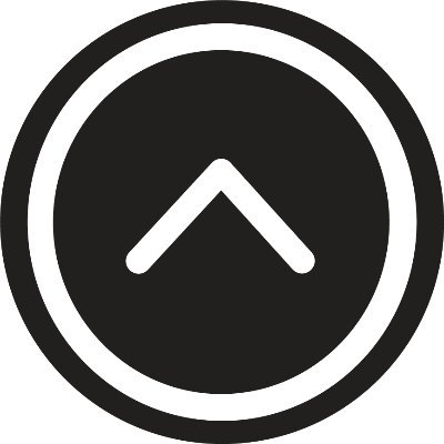 Upstate Elevator Supply Co. Affiliate Program