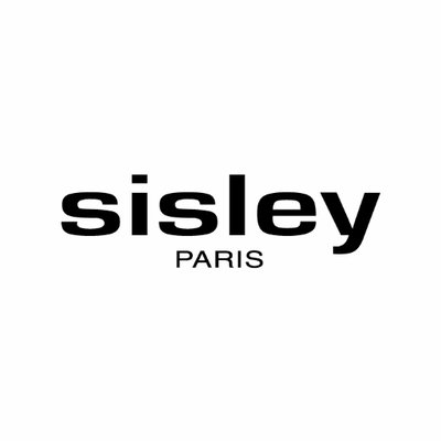 Sisley Paris Affiliate Program