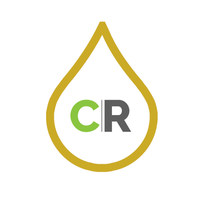 Clean Remedies, LLC Affiliate Program