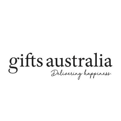 Gifts Australia Affiliate Program