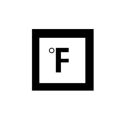 Iron Flask Affiliate Program
