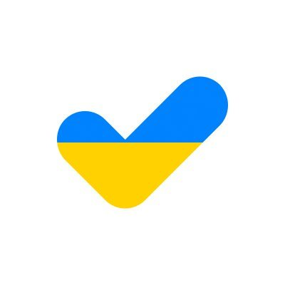 Sitechecker.pro Affiliate Program