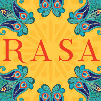 Rasa Affiliate Program