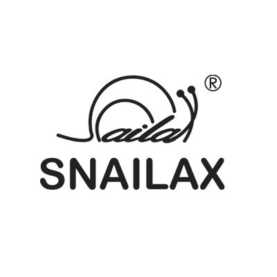 Snailax Affiliate Program