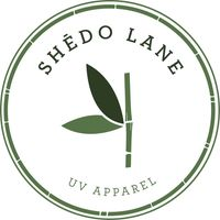 Shedo Lane Affiliate Program