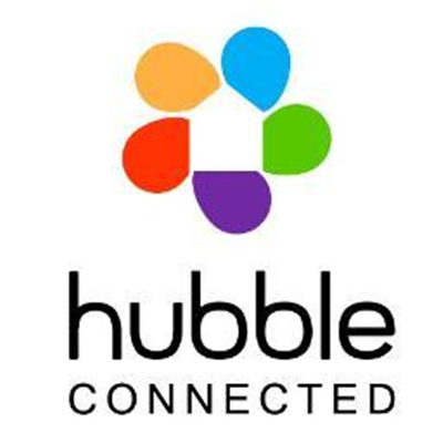 HubbleConnected.com Affiliate Program