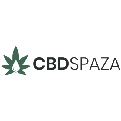 CBDSPAZA Affiliate Program
