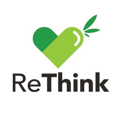 CBD ReThink Affiliate Program