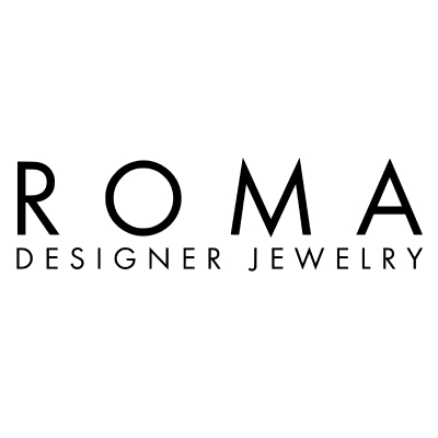 Roma Designer Jewelry Affiliate Program