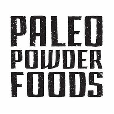 PALEO POWDER SEASONINGS LLC Affiliate Program