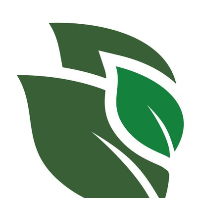 FarmHaven Affiliate Program