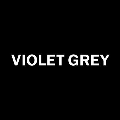 VIOLET GREY Affiliate Program