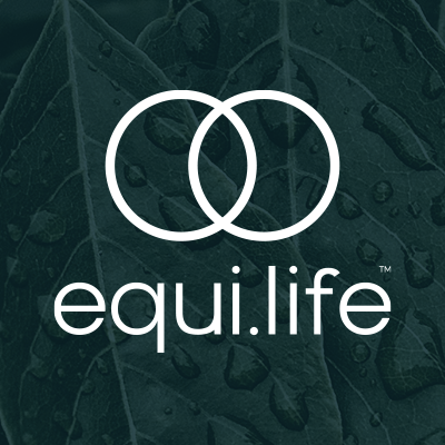 EquiLife Affiliate Program