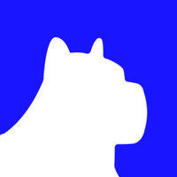 Bully Beds Affiliate Program